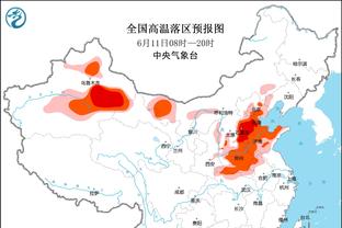 要花了！掘金第三节开局打出14-0攻击波打停黄蜂