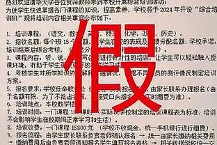 济南兴洲总经理张晓波：宁愿站着死，也不愿意跪着求生