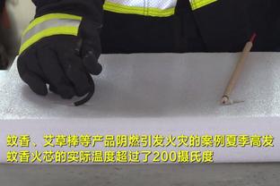 马卡独家：巴黎愿2亿欧？签亚马尔顶替姆巴佩，巴萨拒绝出售