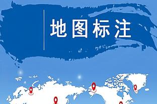 19分13板8帽！文班亚马单场至少15分10板8帽 联盟近24年首位新秀