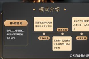 惨！身价1.9亿欧阿尔及利亚垫底出局，输给身价1245万欧毛里塔尼亚